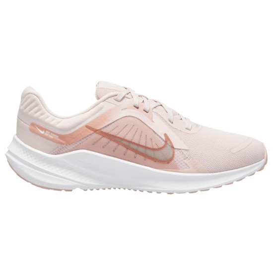 Nike Quest 5 W